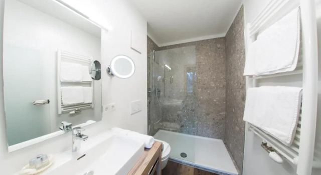 Aparthotel Tyrol, Забронировать Отель СПА-отели Тироля, SPA-услуги