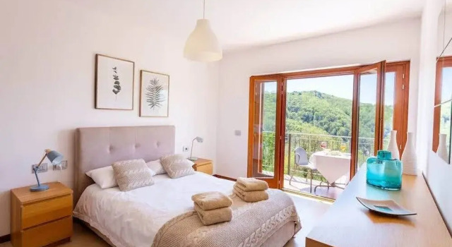Dumenza Villas, Забронировать Дом для отпуска Думенца Provincia di Varese