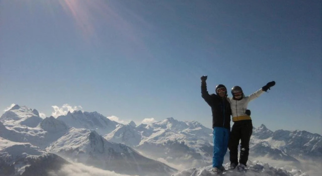 Sonnenhaus Sander, Book Hotel Hotels in Vorarlberg with Parking, Parking