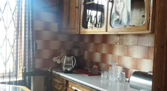 Carpe Diem, Rezervovat Hotel Hotely v Imereti s parkováním, Parkování