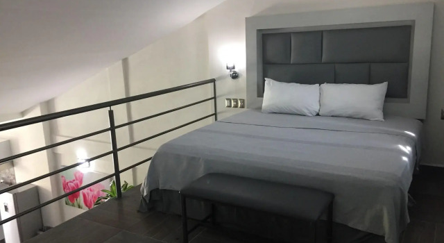 Hotel Suite Las Valkirias, Book Hotel Santa Cruz Huatulco 