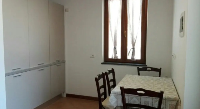 Agriturismo Il Noce, Забронировать Отель Отели Лацио с бассейном, Бассейн