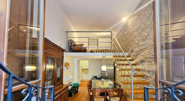 Comfortable Apartment in the Historic Center for Groups, Забронировать Апартаменты/квартира Апартаменты Флоренции, рядом с Дом Буонаротти, Апартаменты/квартира