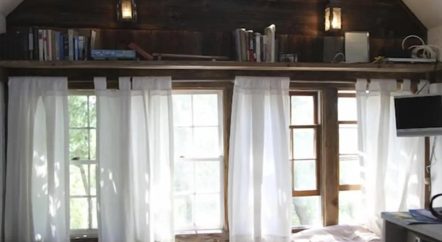 Lis Sur Mer, Buchen Sie Hotel Truro Cape Cod