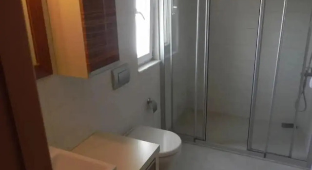Вилла Villa Belek Delux by Belek Rental
