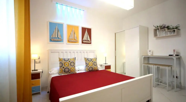2 Gull Point Road at The Sea Pines Resort