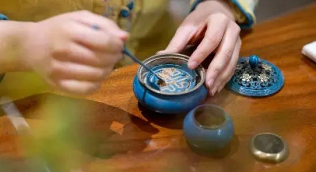 longmenxiangju, Book Hotel Luoyang Henan