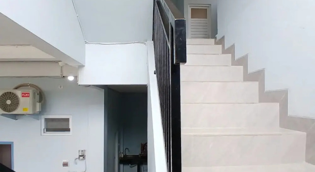 Priyanka Guesthouse Syariah Maguwo Mitra RedDoorz, Book Hotel Salakan Yogyakarta Province