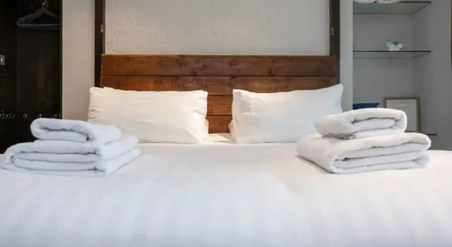 Host Stay Grafton Copper, Забронировать Апартаменты/квартира Кемптаун 