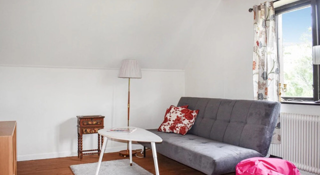 Beautiful Home In Tomelila With Kitchen, Book Hotel Tomelilla 
