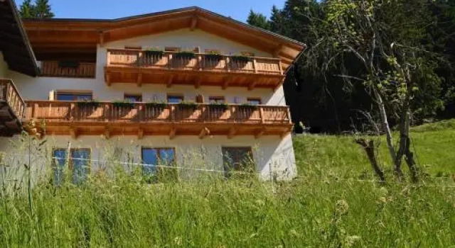 Isidorhof, Забронировать Отель Доббиако Hochpustertal Valley