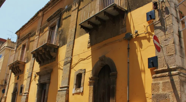 Casa P&G, Book Hotel Cheap Hotels in Sicily