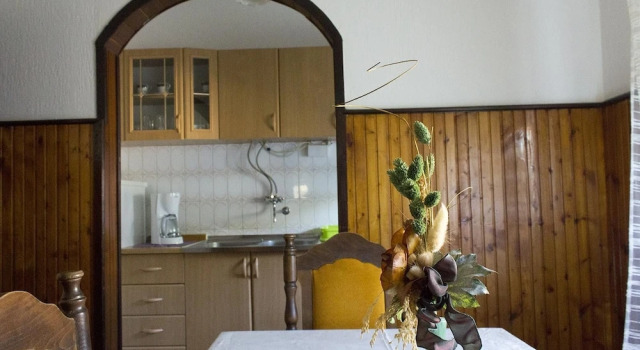 Apartment Milada, Prenota Appartamento Arbe 