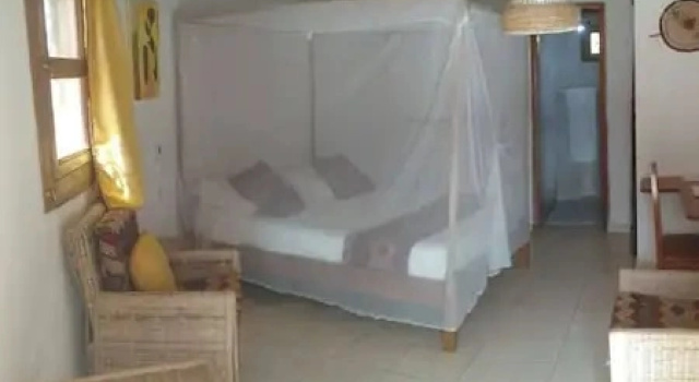 Estudio Clásico Akwaba