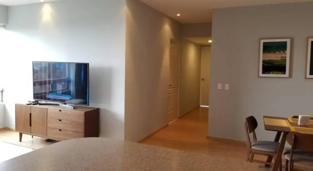 Great for Families BIG Condo W Children Playroom, Prenota Hotel Hotel a Messico Distretto Federale con parcheggio, Parcheggio
