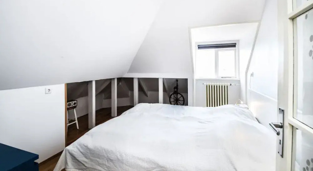 Apartment M35