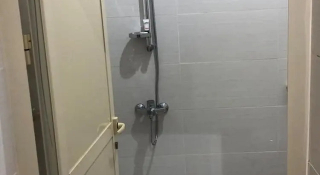 Двухместный номер Standard shailhat waad