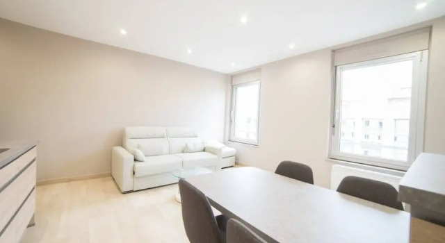 L'etoile Private Apartment Town Center, Забронировать Апартаменты/квартира Ницца Приморские Альпы, рядом с Набережная Соединенных Штатов
