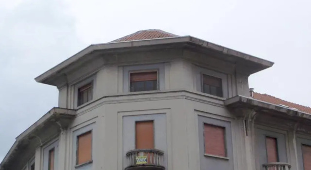 Condominio dei Portici, Забронировать Апартаменты/квартира Апартаменты Пьемонта, Апартаменты/квартира