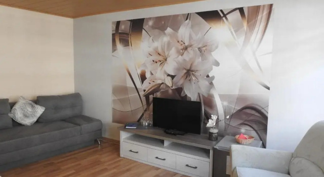 Appartement Ratsstübchen