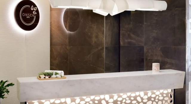 Mövenpick Hotel Apartments Downtown Dubai, Забронировать Апартаменты/квартира Апартаменты Эмирата Дубая, рядом с Дубайский аквариум, Апартаменты/квартира