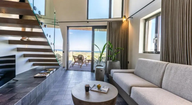 Люкс ACRO Upscale Residences
