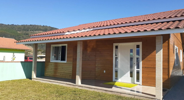 Casas de Hospedagem Mendes, Забронировать Отель Отели в центре Урубиси, в центре