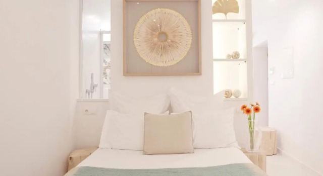 Studio cozy sur la Marina de Bonifacio, Varaa Huoneisto Bonifacio 