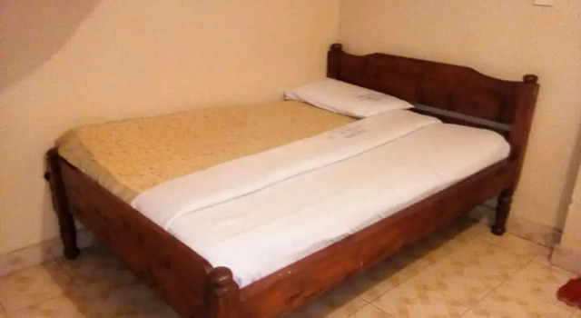 Care Guest House