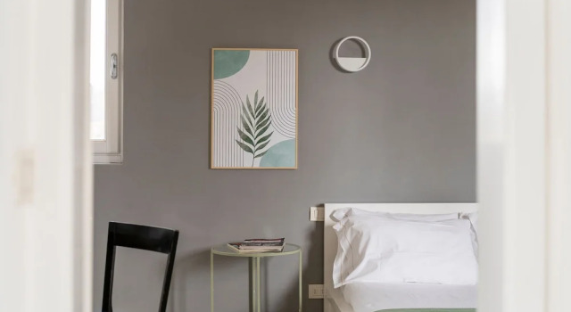 Laura 10 in Firenze With 1 Bedrooms and 1 Bathrooms, Забронировать Отель Флоренция Тоскана, рядом с Дом Буонаротти