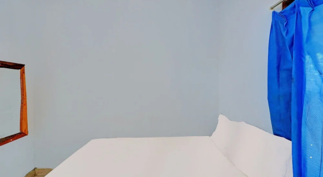 Hotel O Pondok Ai, Забронировать Отель Балук Индонезия