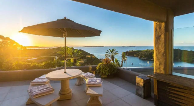 Апартаменты Luxury Delamore Lodge