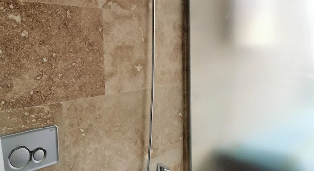 Трёхместный номер Deluxe Cappadocia Home