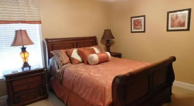 Havens #214 - North Myrtle Beach Townhouse, Забронировать Апартаменты/квартира Отели Южной Каролины с бассейном, Бассейн