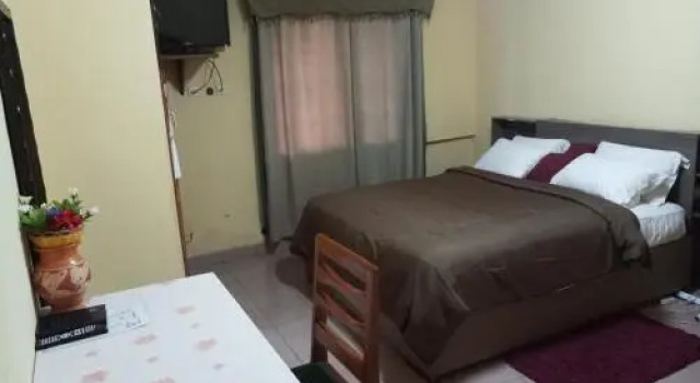 Resort 84, Book Resort Bamenda Mezam