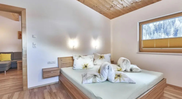 Agnesn, Apartmenthaus, Забронировать Апартаменты/квартира Апартаменты Тироля, Апартаменты/квартира