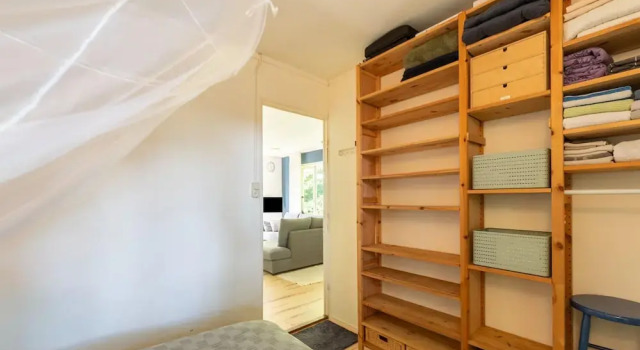 Holiday Home in Epse With Sauna, Réserver Hôtel Epse Lochem