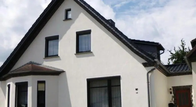 Ferienwohnung Waren SEE 6131