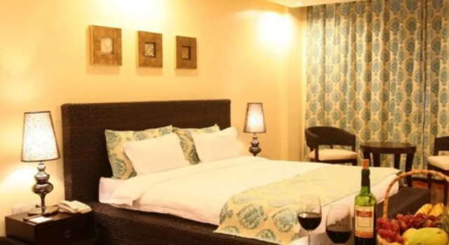 Mactan Isla Resort, Book Resort Mactan 