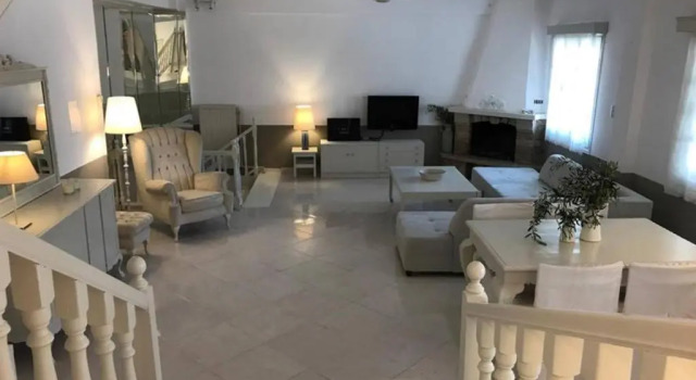 Коттедж Villa Veneti - Probio - 140m2