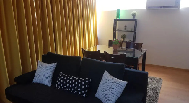 Anjos Apartment - Family Studio Central Lisbon, Забронировать Апартаменты/квартира Отели Лиссабона с парковкой, рядом с Рештаурадориш, Парковка