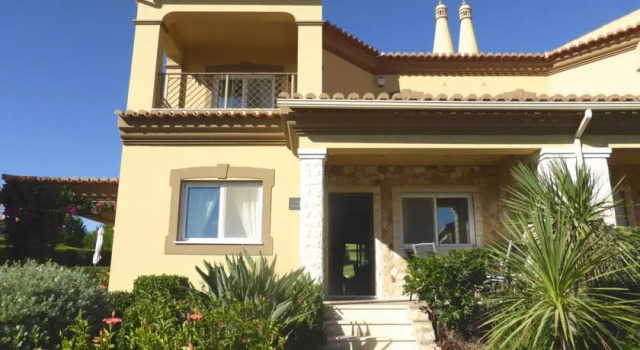 Boavista Lagos - Casa Veroes, Varaa Hotelli Lagos Albufeira