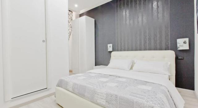 New Rome House 2
