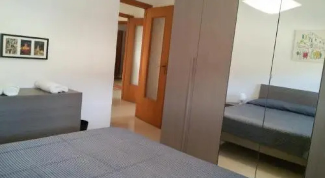 Church View Holiday Home, Забронировать Отель Отели в центре Комизо, в центре