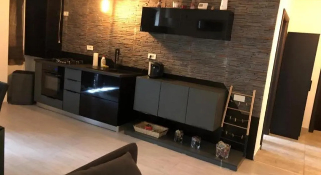 Libra's House, Rezerwuj Hotel Hotele w Ilfov z parkingiem, Parking