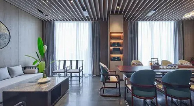 Ningde Sandu'Ao Fliport Hotel, Rezerwuj Hotel Ningde Fujian