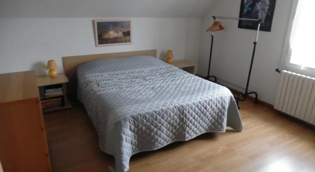 Chambres D'Hotes En Cote D'Or, Reserva ahora Hotel Corcelles-lès-Cîteaux 