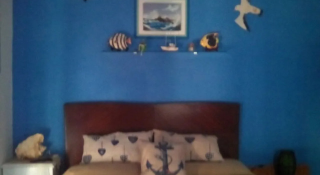 B&B La Rosa dei Venti, Varaa Bed and Breakfast Villapiana Calabria