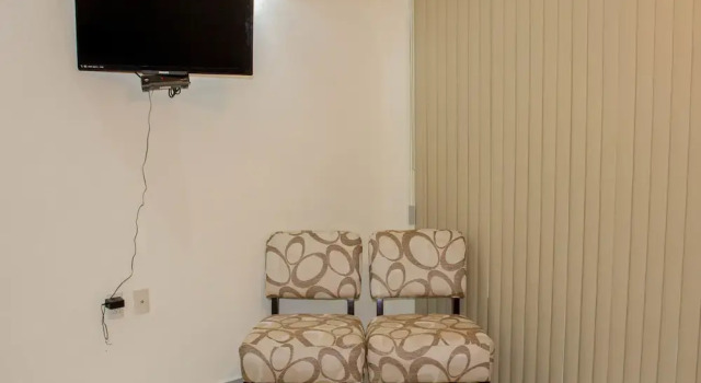 Bella Loma 103 - Casa Teresita by MDR, Book Apartment Puerto Vallarta Jalisco