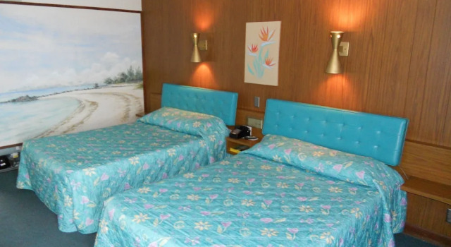 Sugar Loaf Lodge, Rezervați Hotel Sugarloaf Key Statele Unite ale Americii